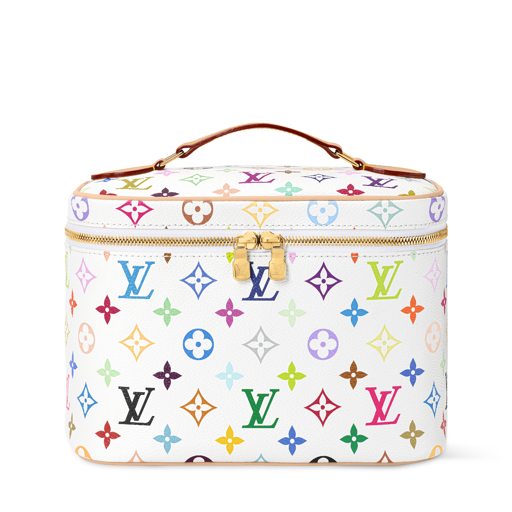 louis-vuitton-lv-x-tm-nice-bb-